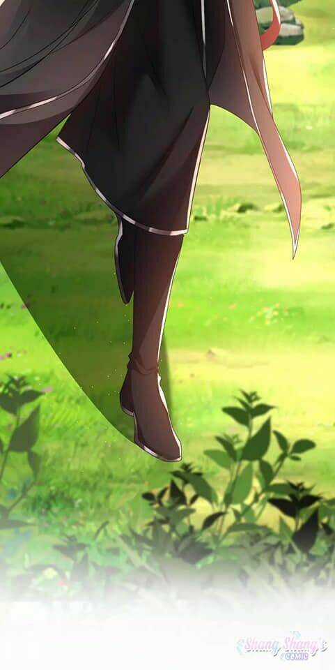 Ta Ở Dị Giới Nuôi Dưỡng Nam Thần: Thần Y Cửu Tiểu Thư Chapter 129 trang 19