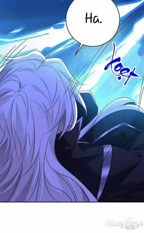 Ta Ở Dị Giới Nuôi Dưỡng Nam Thần: Thần Y Cửu Tiểu Thư Chapter 129 trang 24