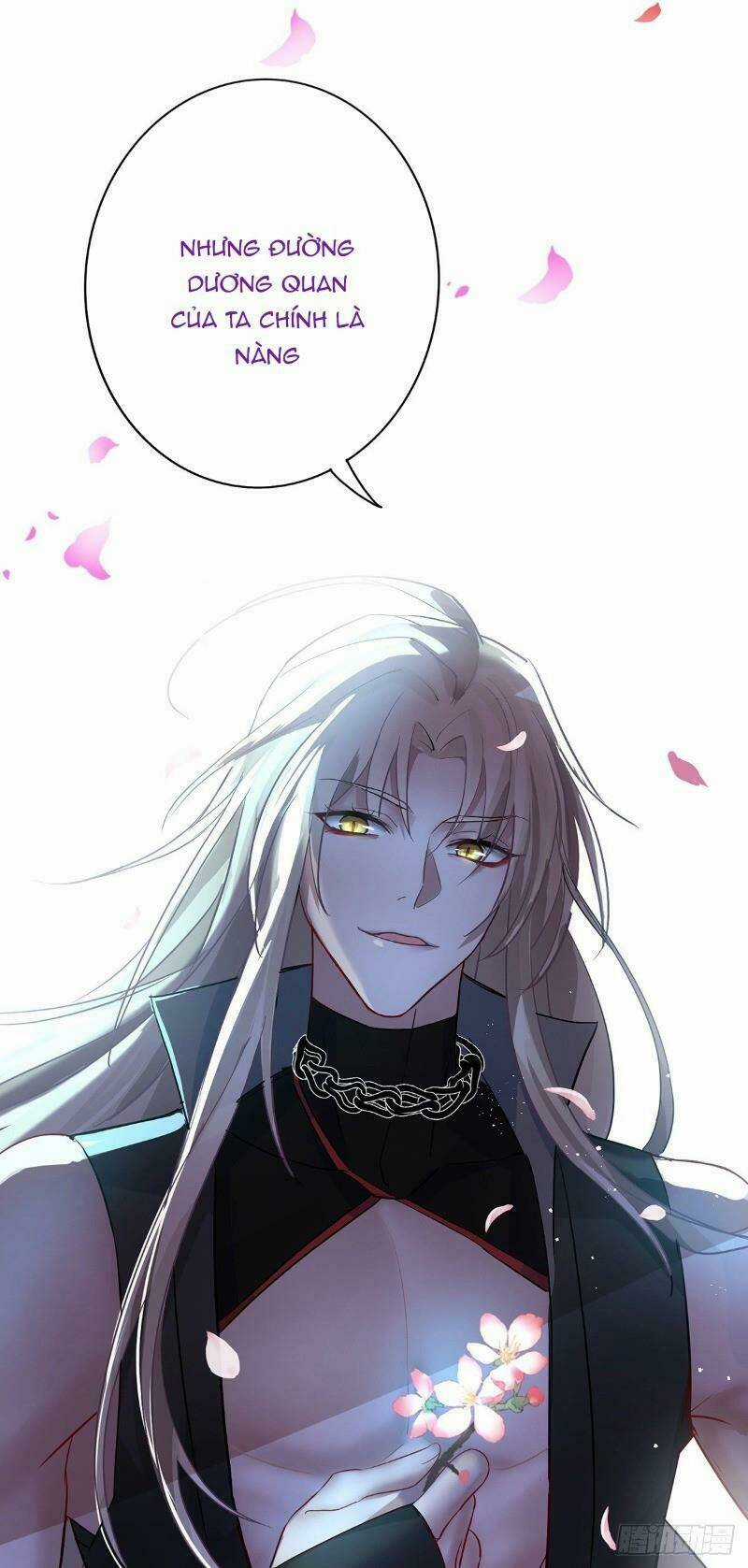 Ta Ở Dị Giới Nuôi Dưỡng Nam Thần: Thần Y Cửu Tiểu Thư Chapter 13 trang 2