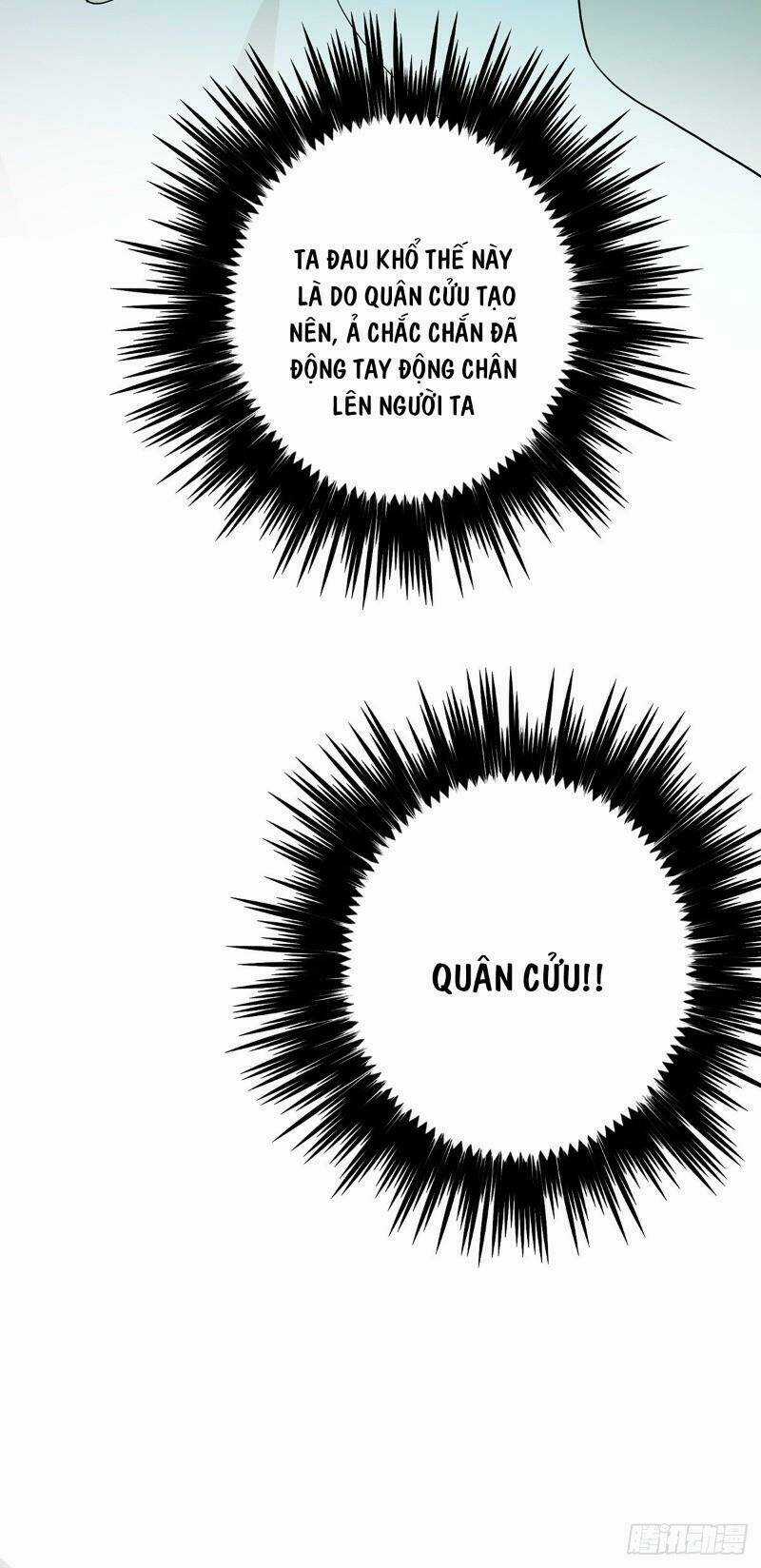 Ta Ở Dị Giới Nuôi Dưỡng Nam Thần: Thần Y Cửu Tiểu Thư Chapter 13 trang 20