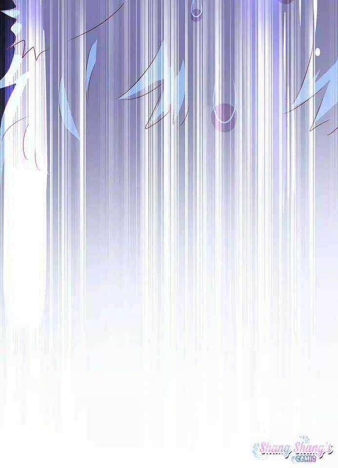 Ta Ở Dị Giới Nuôi Dưỡng Nam Thần: Thần Y Cửu Tiểu Thư Chapter 130 trang 21