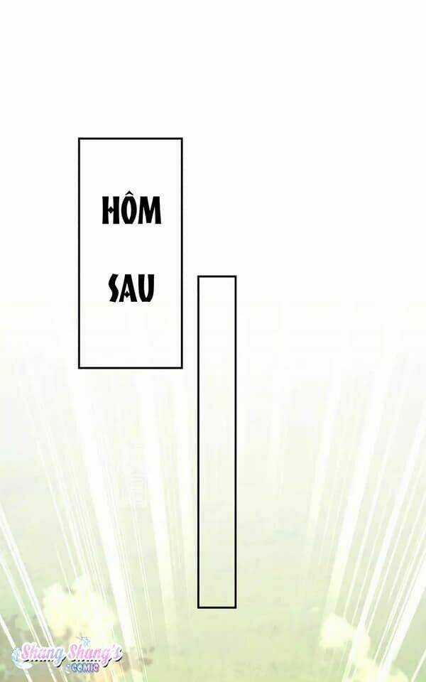 Ta Ở Dị Giới Nuôi Dưỡng Nam Thần: Thần Y Cửu Tiểu Thư Chapter 130 trang 22