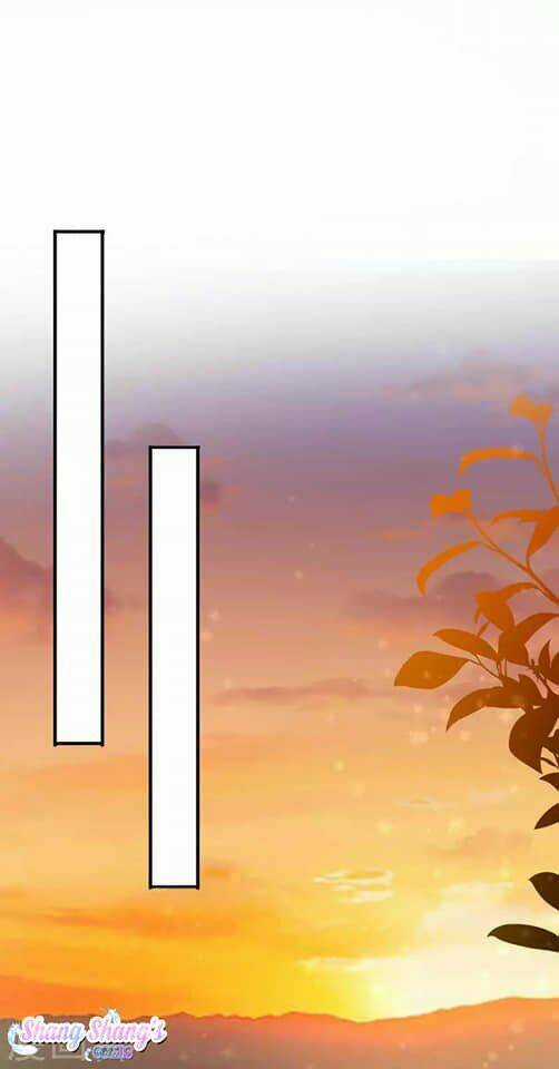 Ta Ở Dị Giới Nuôi Dưỡng Nam Thần: Thần Y Cửu Tiểu Thư Chapter 131 trang 27