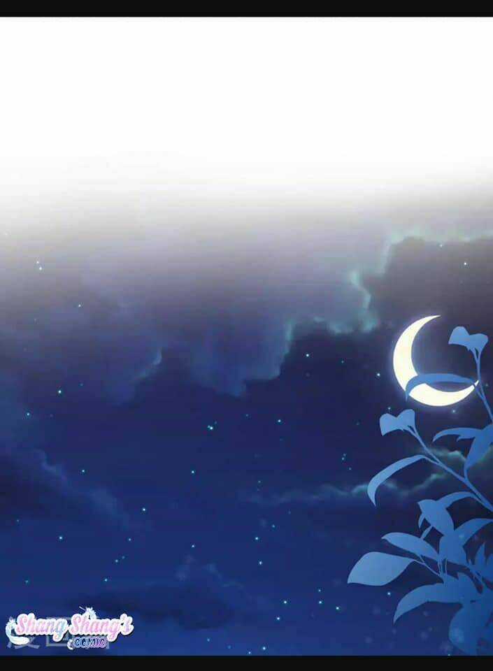 Ta Ở Dị Giới Nuôi Dưỡng Nam Thần: Thần Y Cửu Tiểu Thư Chapter 132 trang 19