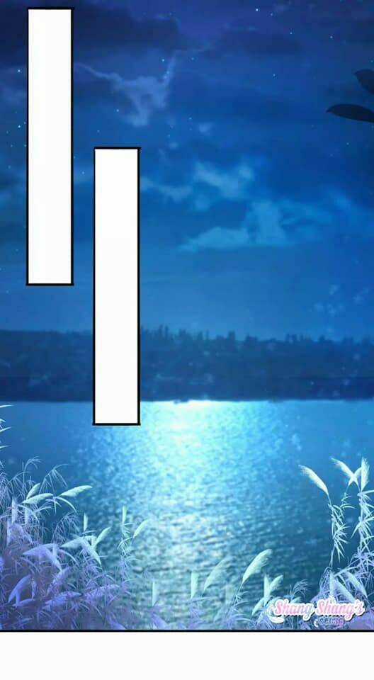 Ta Ở Dị Giới Nuôi Dưỡng Nam Thần: Thần Y Cửu Tiểu Thư Chapter 132 trang 20