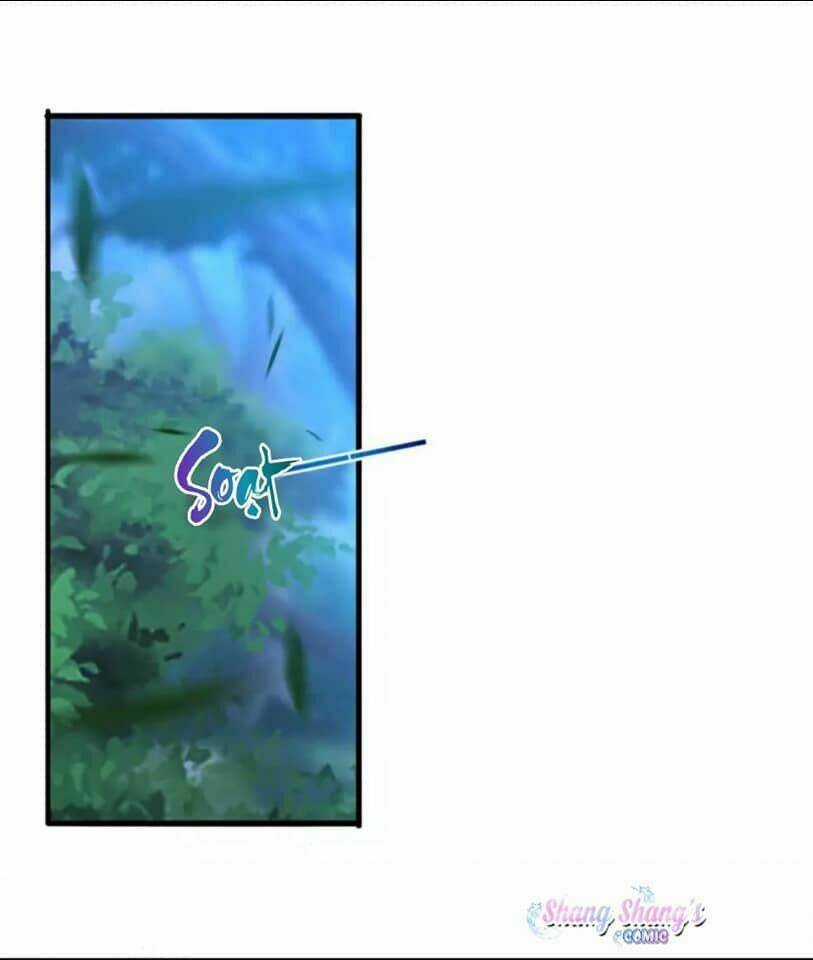 Ta Ở Dị Giới Nuôi Dưỡng Nam Thần: Thần Y Cửu Tiểu Thư Chapter 132 trang 26