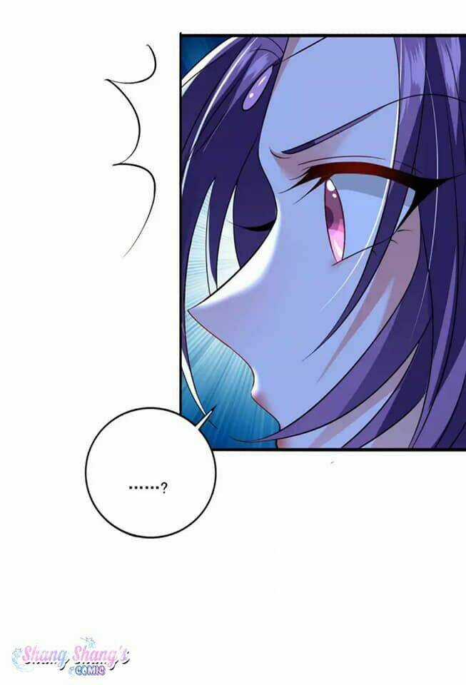 Ta Ở Dị Giới Nuôi Dưỡng Nam Thần: Thần Y Cửu Tiểu Thư Chapter 132 trang 27