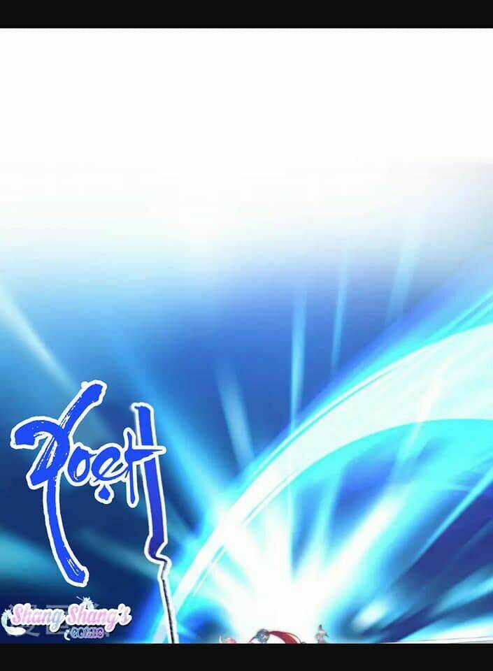 Ta Ở Dị Giới Nuôi Dưỡng Nam Thần: Thần Y Cửu Tiểu Thư Chapter 132 trang 28