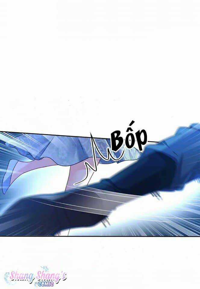 Ta Ở Dị Giới Nuôi Dưỡng Nam Thần: Thần Y Cửu Tiểu Thư Chapter 133 trang 15