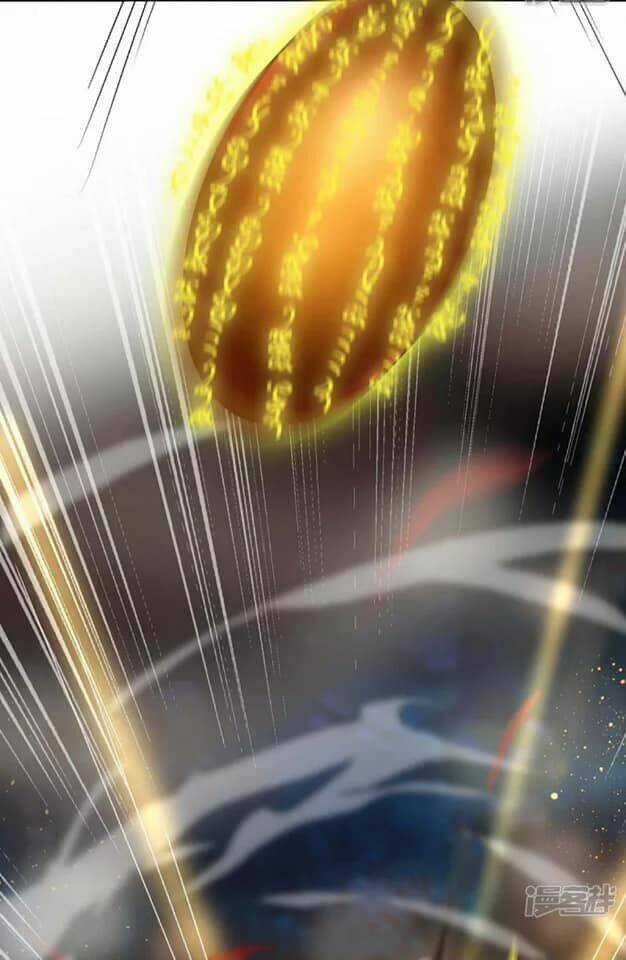 Ta Ở Dị Giới Nuôi Dưỡng Nam Thần: Thần Y Cửu Tiểu Thư Chapter 133 trang 25