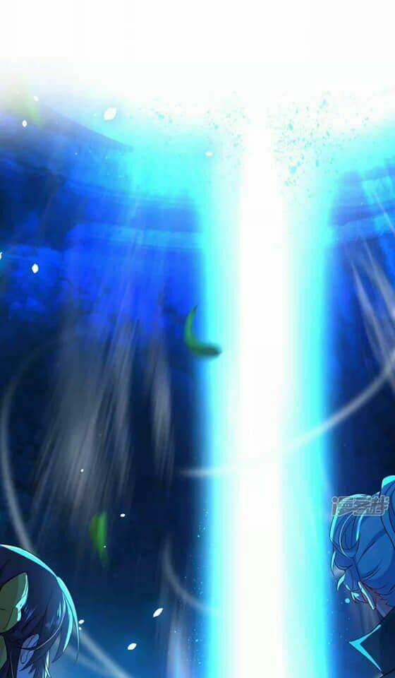 Ta Ở Dị Giới Nuôi Dưỡng Nam Thần: Thần Y Cửu Tiểu Thư Chapter 134 trang 28