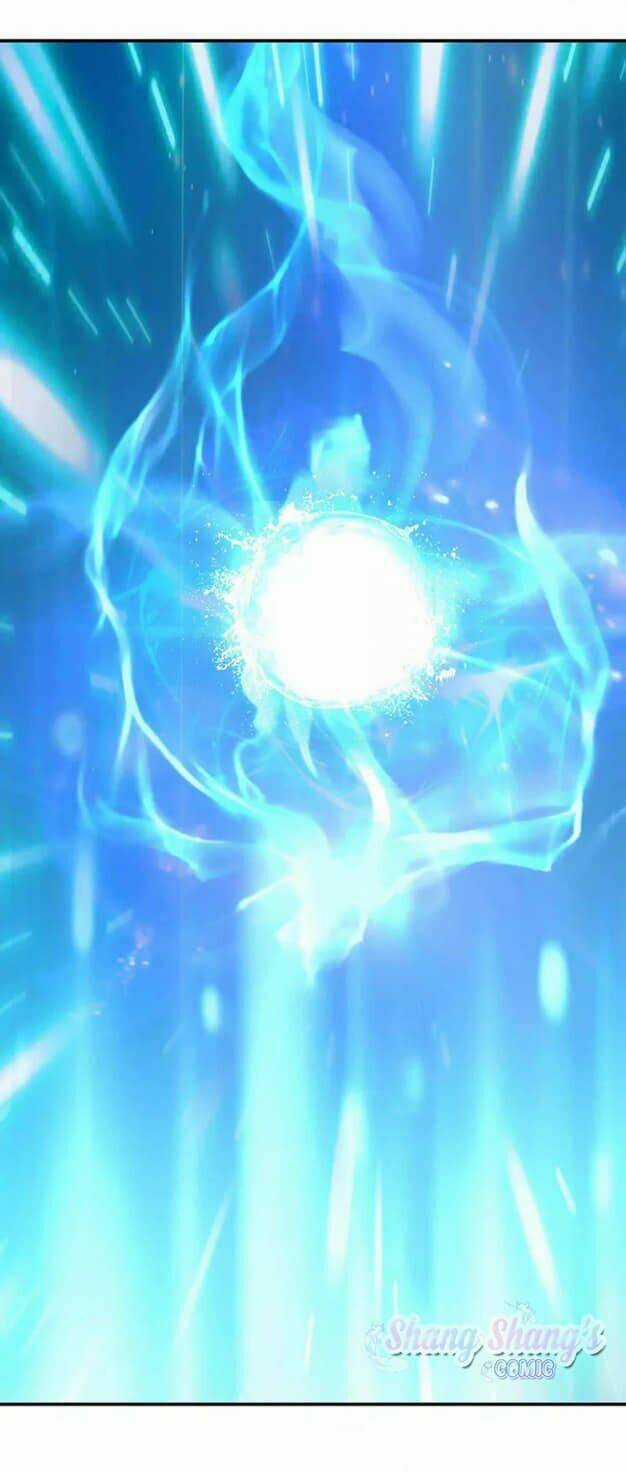 Ta Ở Dị Giới Nuôi Dưỡng Nam Thần: Thần Y Cửu Tiểu Thư Chapter 135 trang 13