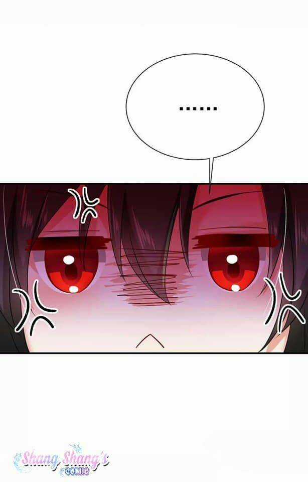 Ta Ở Dị Giới Nuôi Dưỡng Nam Thần: Thần Y Cửu Tiểu Thư Chapter 135 trang 19