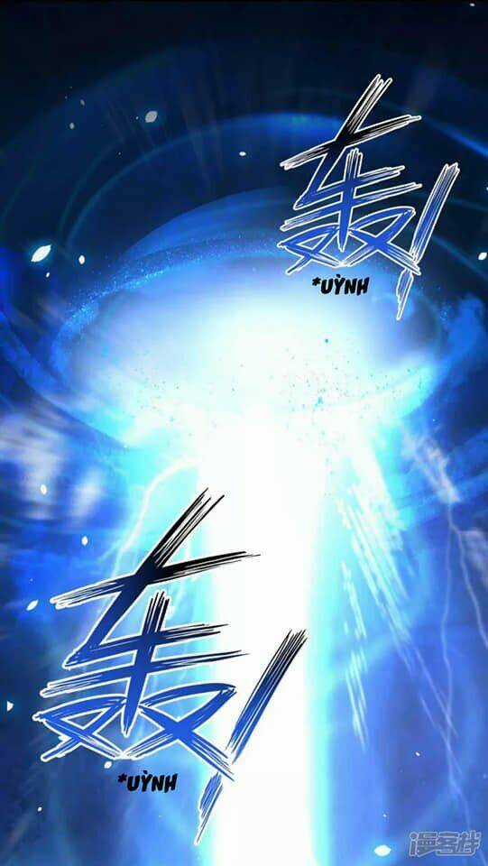 Ta Ở Dị Giới Nuôi Dưỡng Nam Thần: Thần Y Cửu Tiểu Thư Chapter 135 trang 21