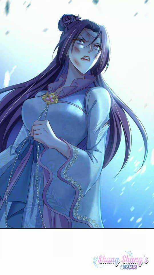 Ta Ở Dị Giới Nuôi Dưỡng Nam Thần: Thần Y Cửu Tiểu Thư Chapter 135 trang 27