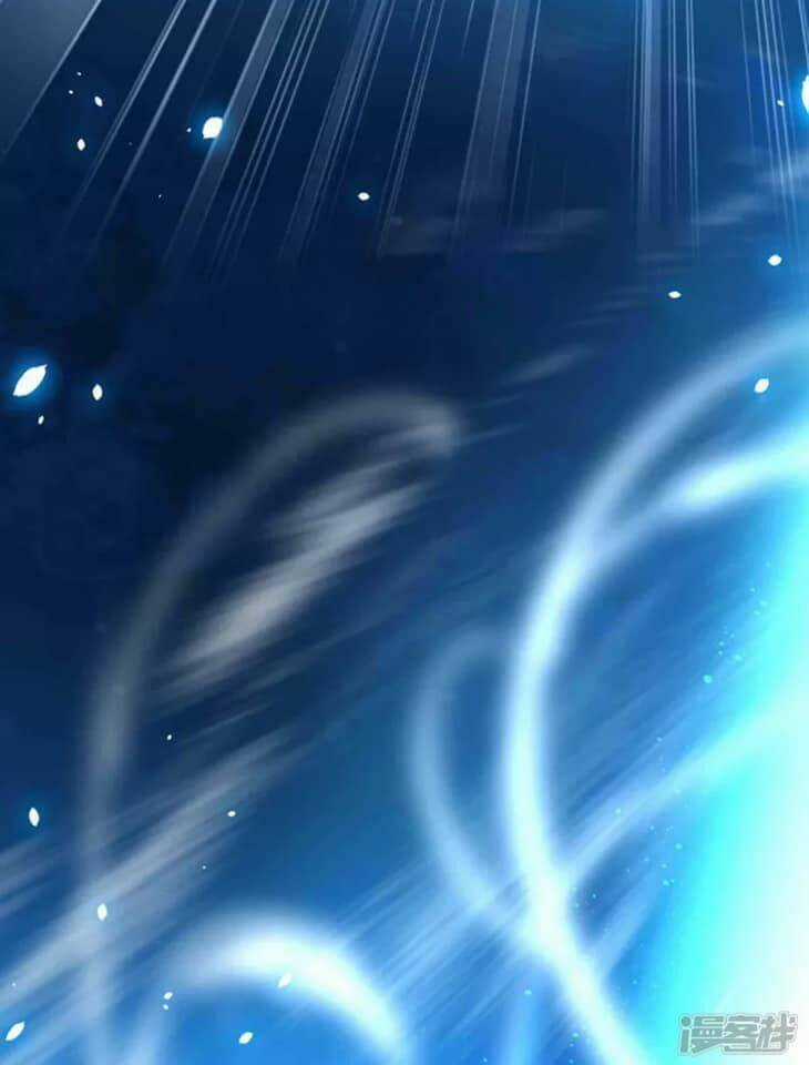 Ta Ở Dị Giới Nuôi Dưỡng Nam Thần: Thần Y Cửu Tiểu Thư Chapter 135 trang 8