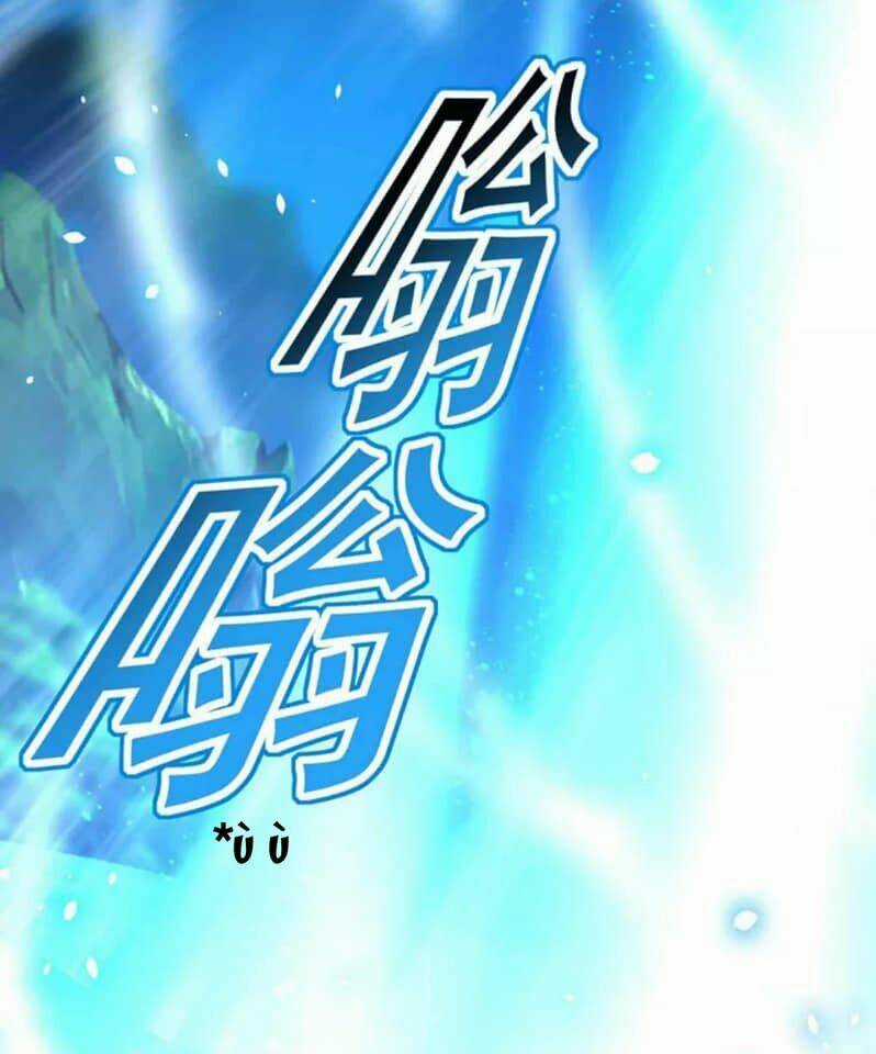 Ta Ở Dị Giới Nuôi Dưỡng Nam Thần: Thần Y Cửu Tiểu Thư Chapter 135 trang 9