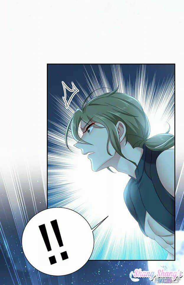 Ta Ở Dị Giới Nuôi Dưỡng Nam Thần: Thần Y Cửu Tiểu Thư Chapter 136 trang 1