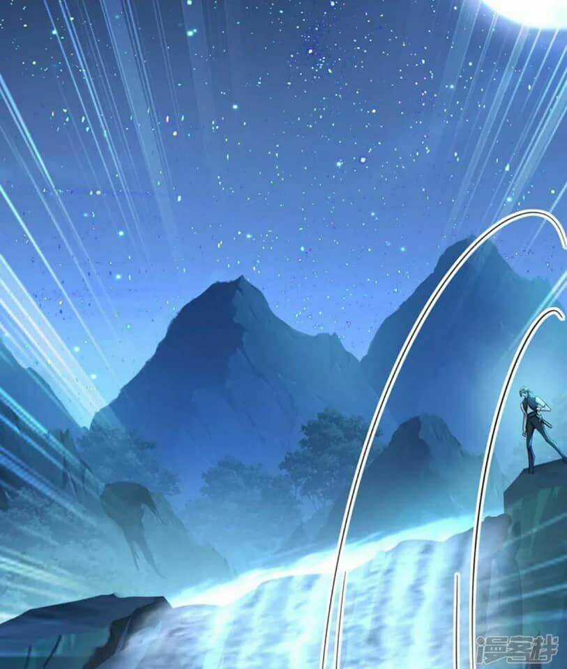 Ta Ở Dị Giới Nuôi Dưỡng Nam Thần: Thần Y Cửu Tiểu Thư Chapter 136 trang 2