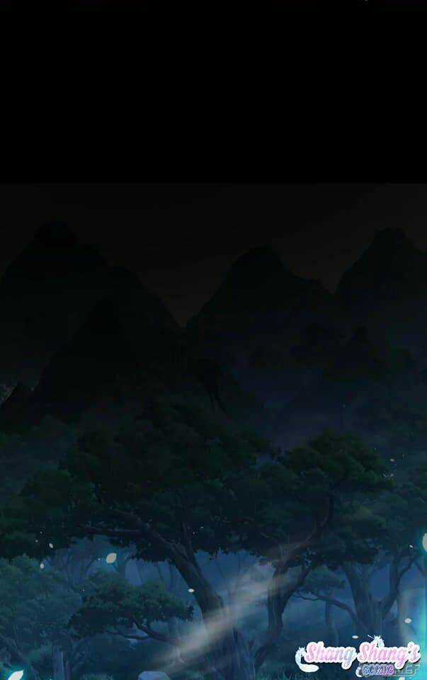 Ta Ở Dị Giới Nuôi Dưỡng Nam Thần: Thần Y Cửu Tiểu Thư Chapter 136 trang 7