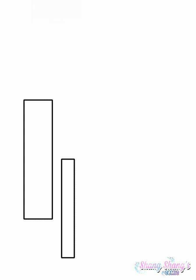 Ta Ở Dị Giới Nuôi Dưỡng Nam Thần: Thần Y Cửu Tiểu Thư Chapter 137 trang 20