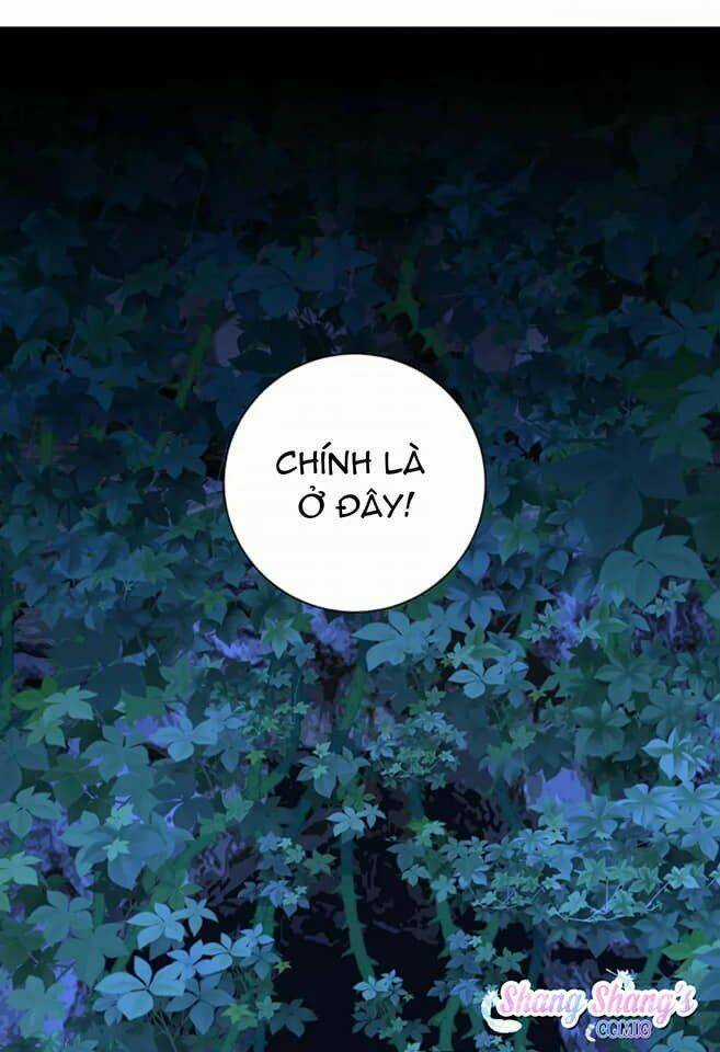 Ta Ở Dị Giới Nuôi Dưỡng Nam Thần: Thần Y Cửu Tiểu Thư Chapter 137 trang 21