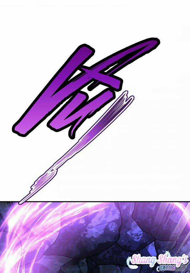 Ta Ở Dị Giới Nuôi Dưỡng Nam Thần: Thần Y Cửu Tiểu Thư Chapter 137 trang 28