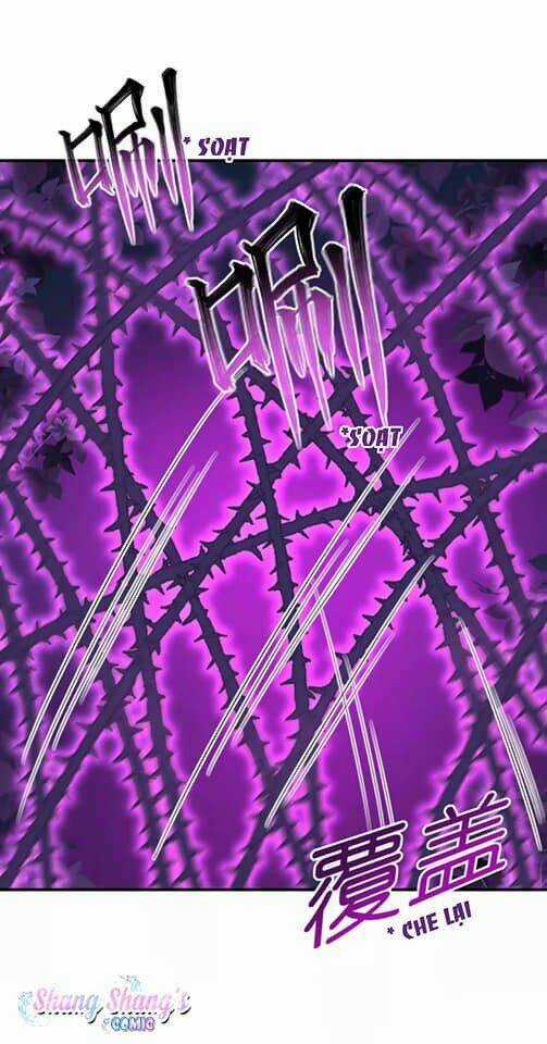 Ta Ở Dị Giới Nuôi Dưỡng Nam Thần: Thần Y Cửu Tiểu Thư Chapter 137 trang 30