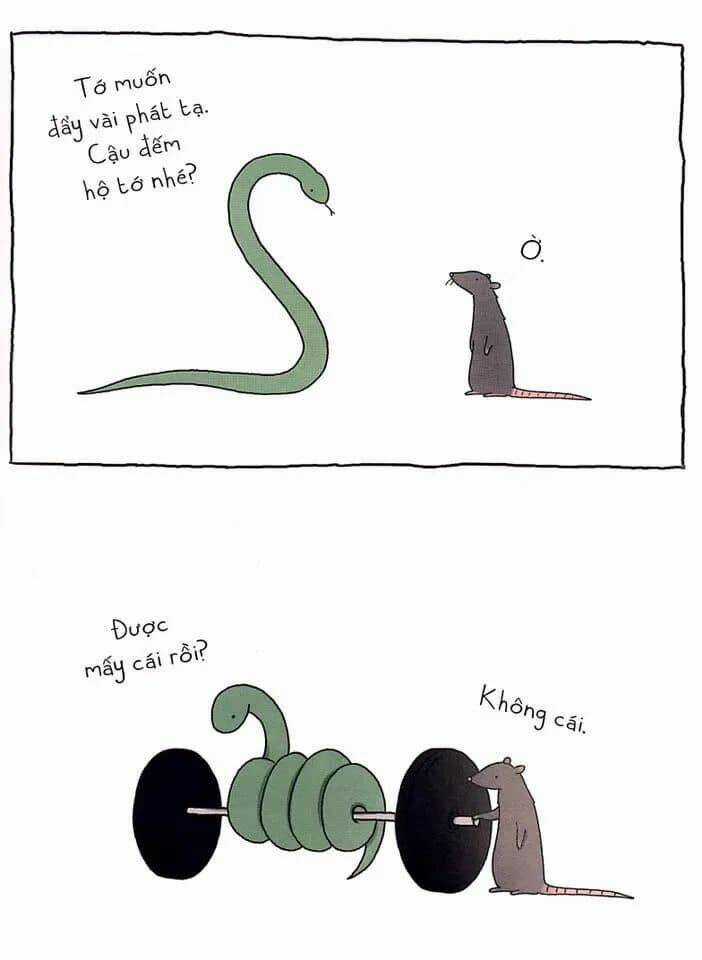 Ta Ở Dị Giới Nuôi Dưỡng Nam Thần: Thần Y Cửu Tiểu Thư Chapter 137 trang 32