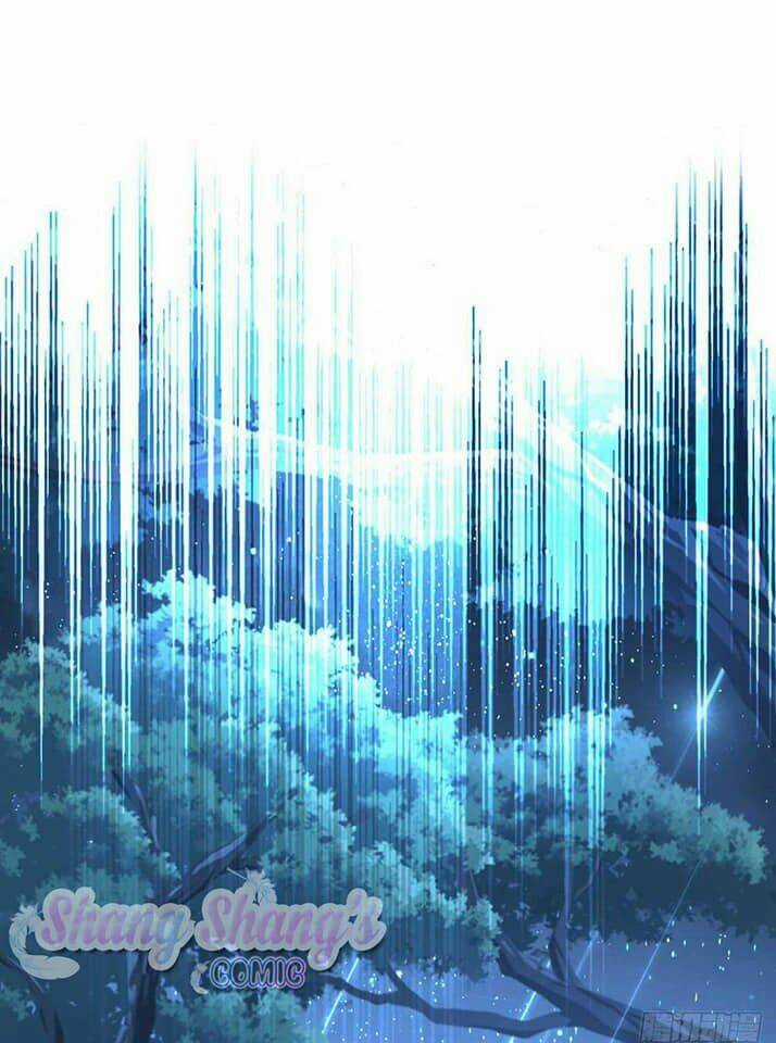 Ta Ở Dị Giới Nuôi Dưỡng Nam Thần: Thần Y Cửu Tiểu Thư Chapter 138 trang 1
