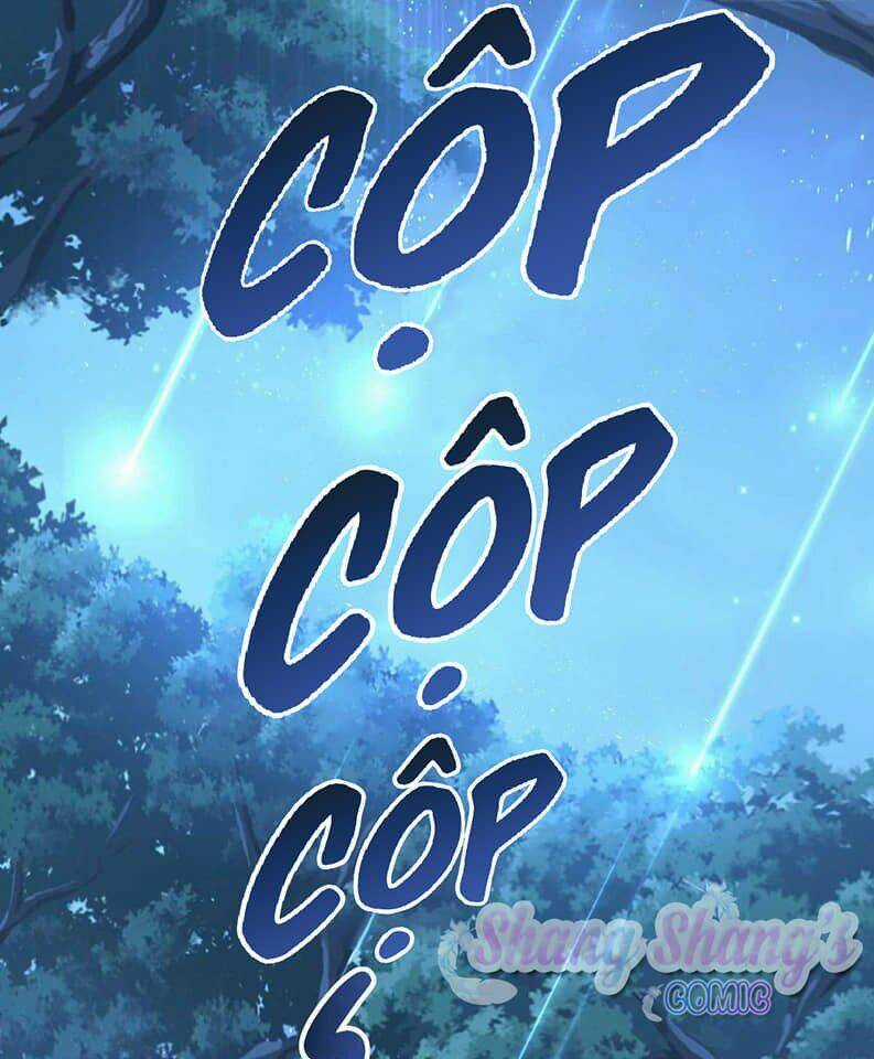 Ta Ở Dị Giới Nuôi Dưỡng Nam Thần: Thần Y Cửu Tiểu Thư Chapter 138 trang 2