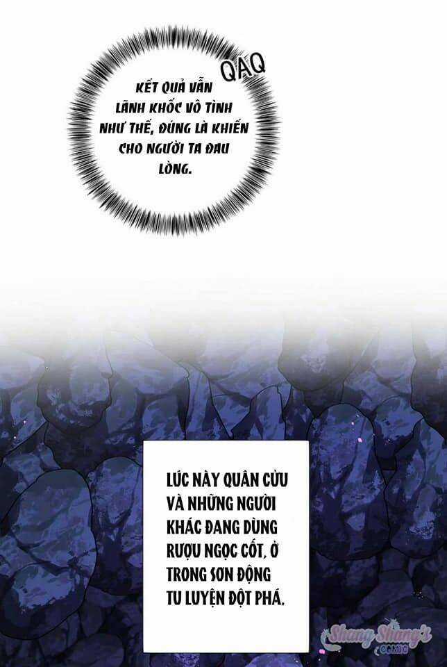 Ta Ở Dị Giới Nuôi Dưỡng Nam Thần: Thần Y Cửu Tiểu Thư Chapter 139 trang 6