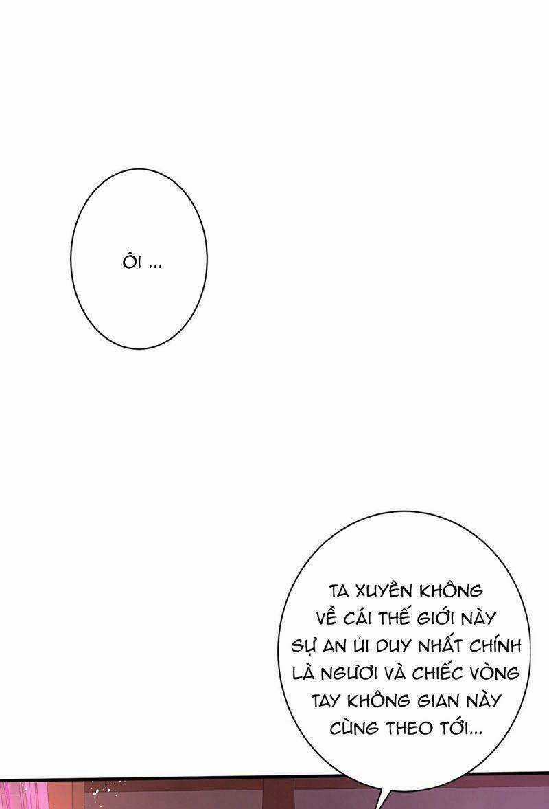 Ta Ở Dị Giới Nuôi Dưỡng Nam Thần: Thần Y Cửu Tiểu Thư Chapter 14 trang 7