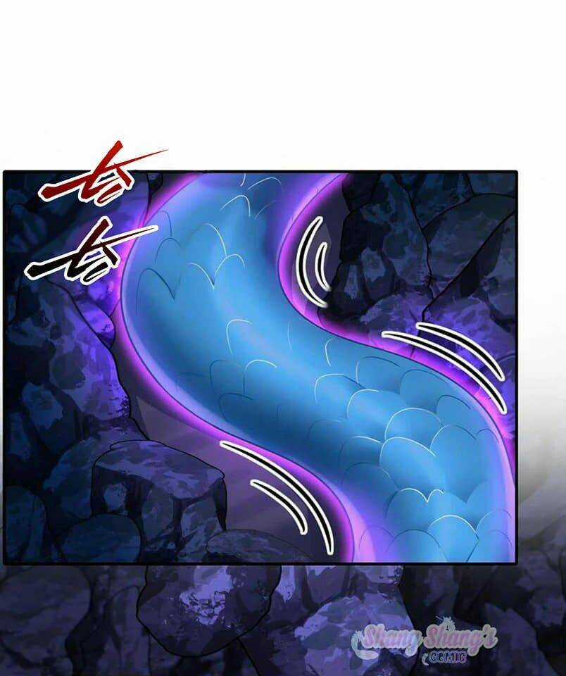 Ta Ở Dị Giới Nuôi Dưỡng Nam Thần: Thần Y Cửu Tiểu Thư Chapter 140 trang 1