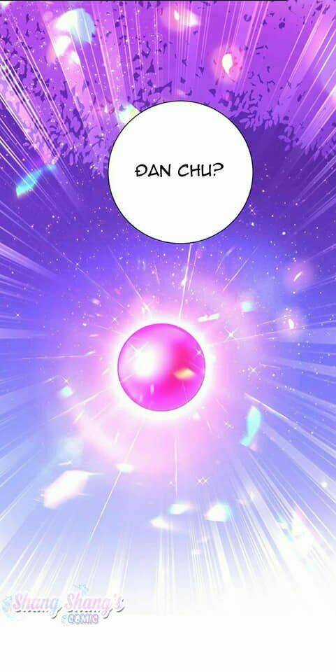 Ta Ở Dị Giới Nuôi Dưỡng Nam Thần: Thần Y Cửu Tiểu Thư Chapter 140 trang 5