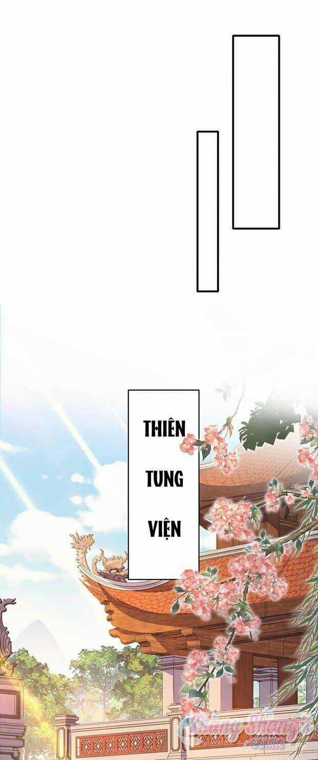 Ta Ở Dị Giới Nuôi Dưỡng Nam Thần: Thần Y Cửu Tiểu Thư Chapter 140 trang 6