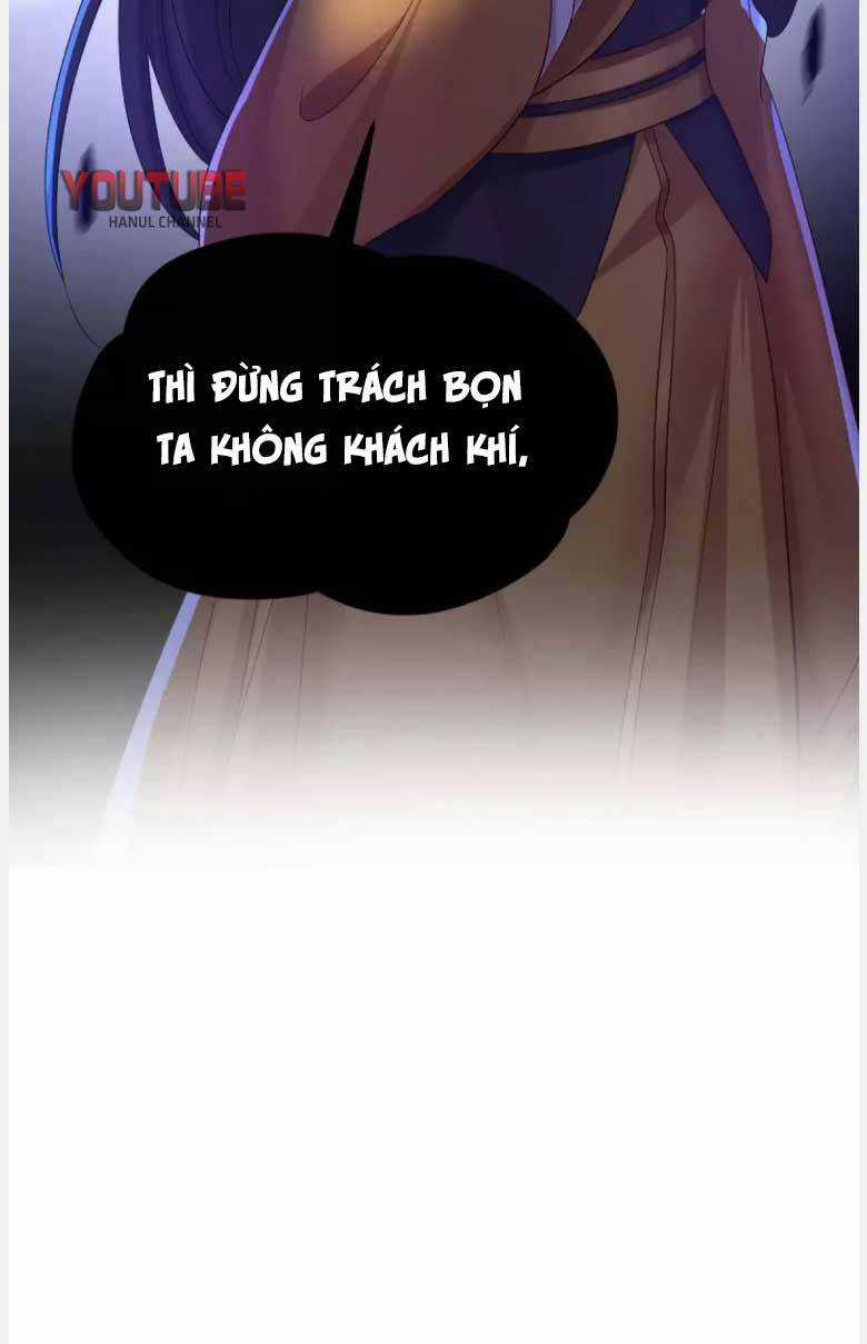 Ta Ở Dị Giới Nuôi Dưỡng Nam Thần: Thần Y Cửu Tiểu Thư Chapter 144 trang 21