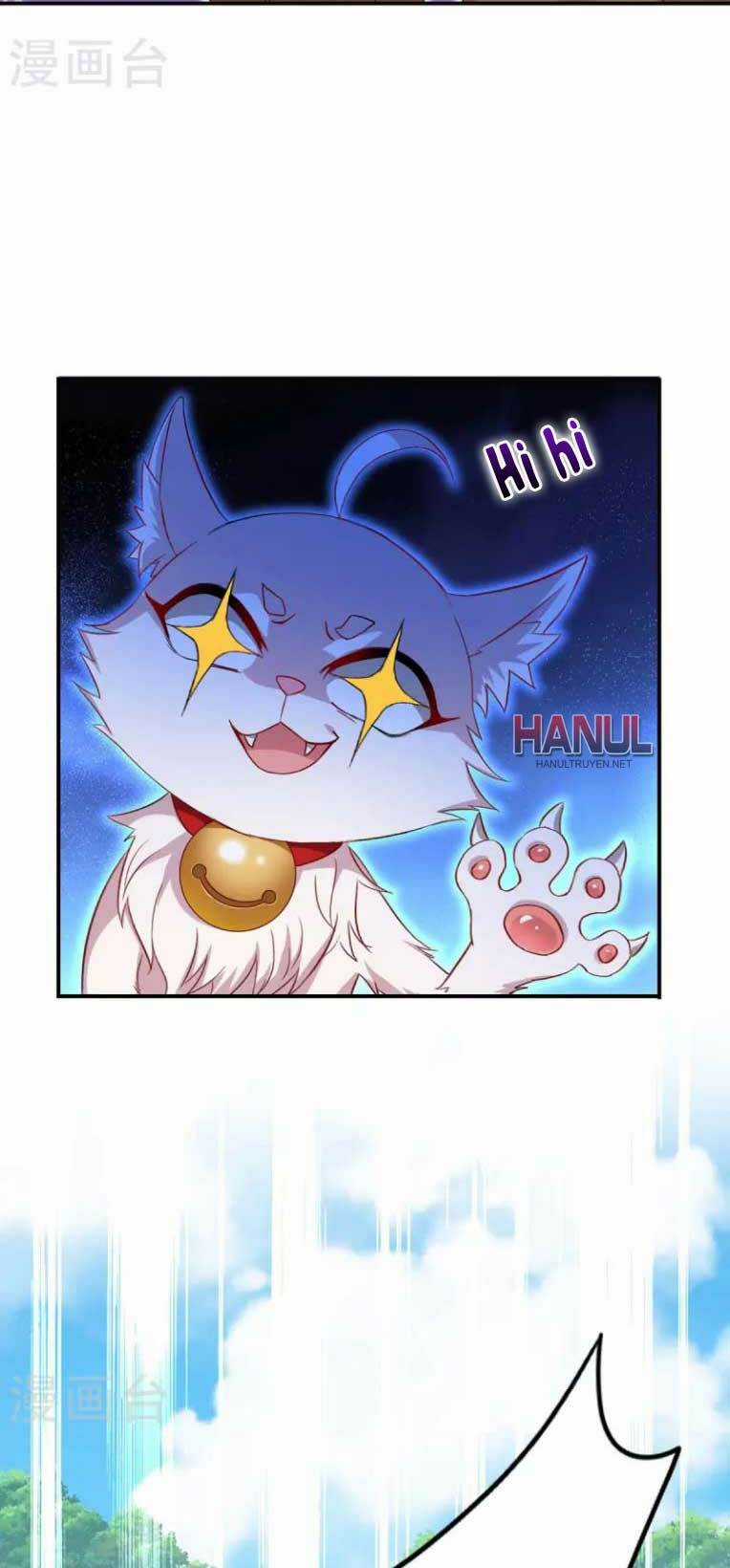 Ta Ở Dị Giới Nuôi Dưỡng Nam Thần: Thần Y Cửu Tiểu Thư Chapter 145 trang 12