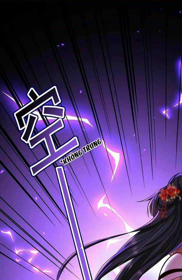 Ta Ở Dị Giới Nuôi Dưỡng Nam Thần: Thần Y Cửu Tiểu Thư Chapter 146 trang 13