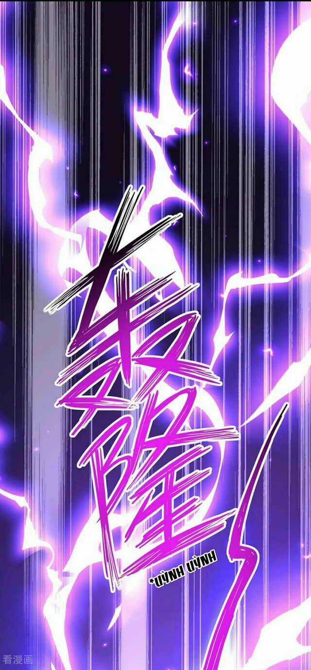 Ta Ở Dị Giới Nuôi Dưỡng Nam Thần: Thần Y Cửu Tiểu Thư Chapter 146 trang 14