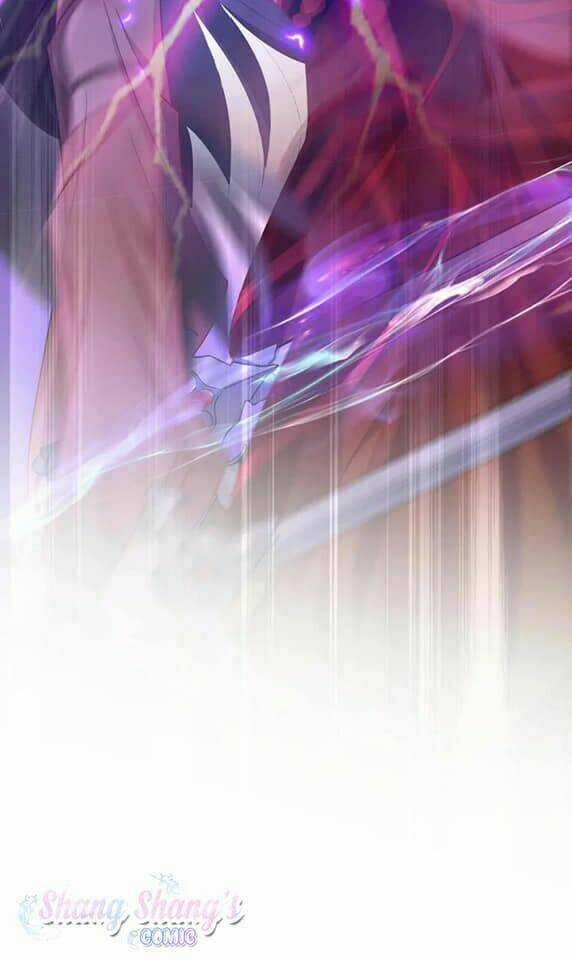 Ta Ở Dị Giới Nuôi Dưỡng Nam Thần: Thần Y Cửu Tiểu Thư Chapter 146 trang 17