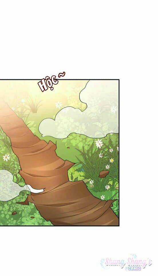 Ta Ở Dị Giới Nuôi Dưỡng Nam Thần: Thần Y Cửu Tiểu Thư Chapter 146 trang 18