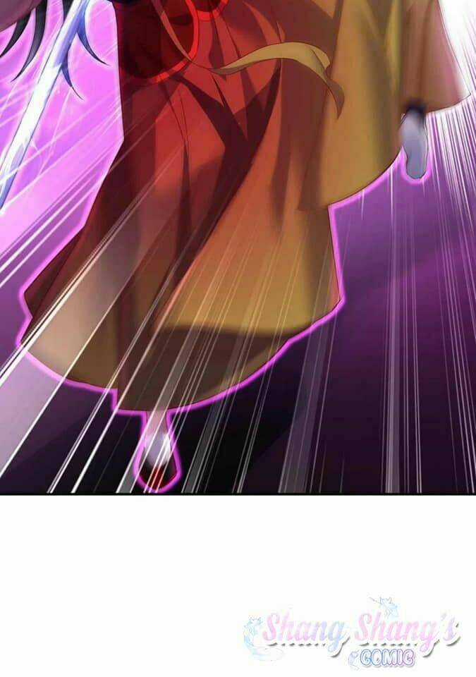 Ta Ở Dị Giới Nuôi Dưỡng Nam Thần: Thần Y Cửu Tiểu Thư Chapter 146 trang 2