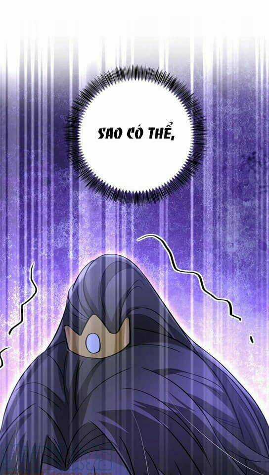 Ta Ở Dị Giới Nuôi Dưỡng Nam Thần: Thần Y Cửu Tiểu Thư Chapter 146 trang 23