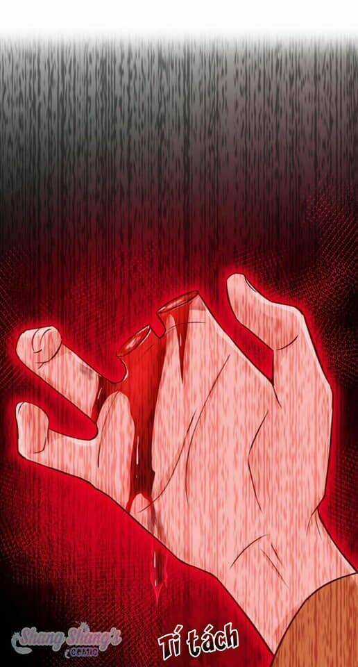 Ta Ở Dị Giới Nuôi Dưỡng Nam Thần: Thần Y Cửu Tiểu Thư Chapter 146 trang 31