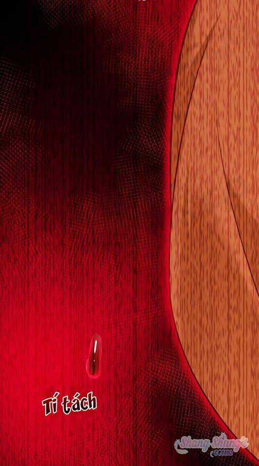 Ta Ở Dị Giới Nuôi Dưỡng Nam Thần: Thần Y Cửu Tiểu Thư Chapter 146 trang 32