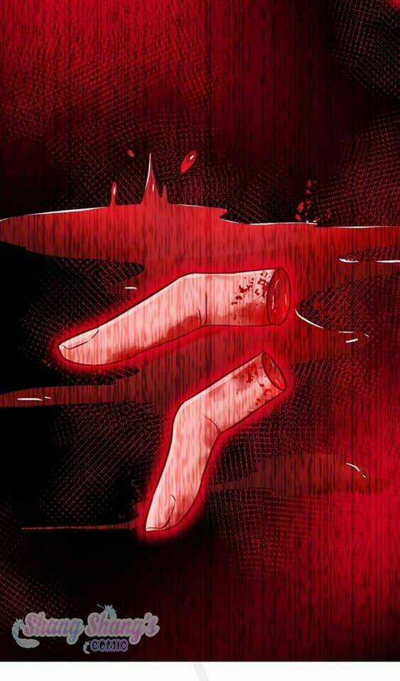 Ta Ở Dị Giới Nuôi Dưỡng Nam Thần: Thần Y Cửu Tiểu Thư Chapter 146 trang 33