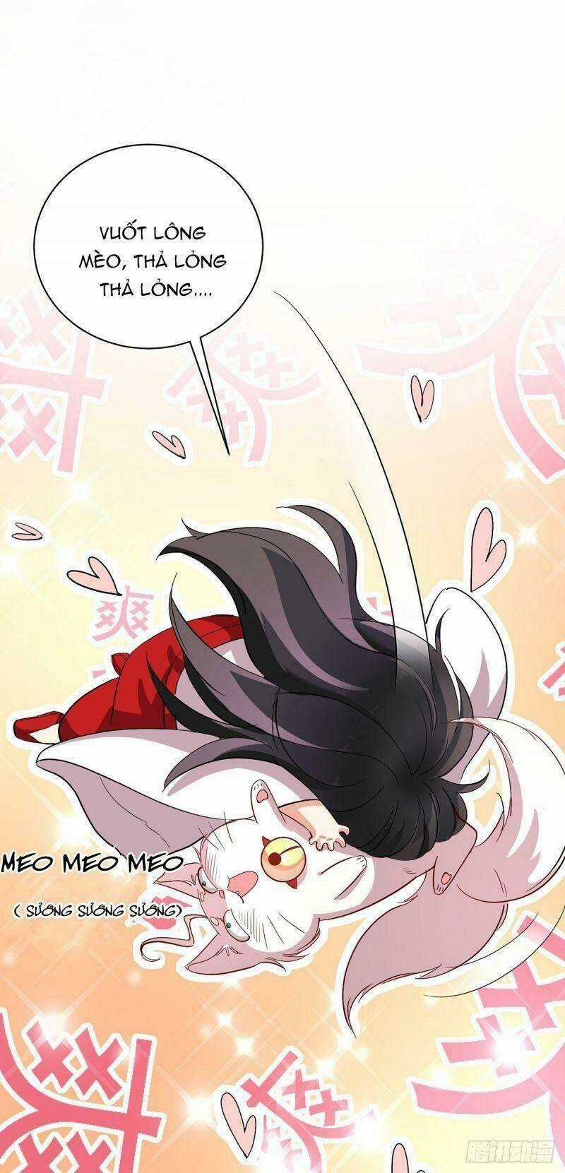 Ta Ở Dị Giới Nuôi Dưỡng Nam Thần: Thần Y Cửu Tiểu Thư Chapter 15 trang 15