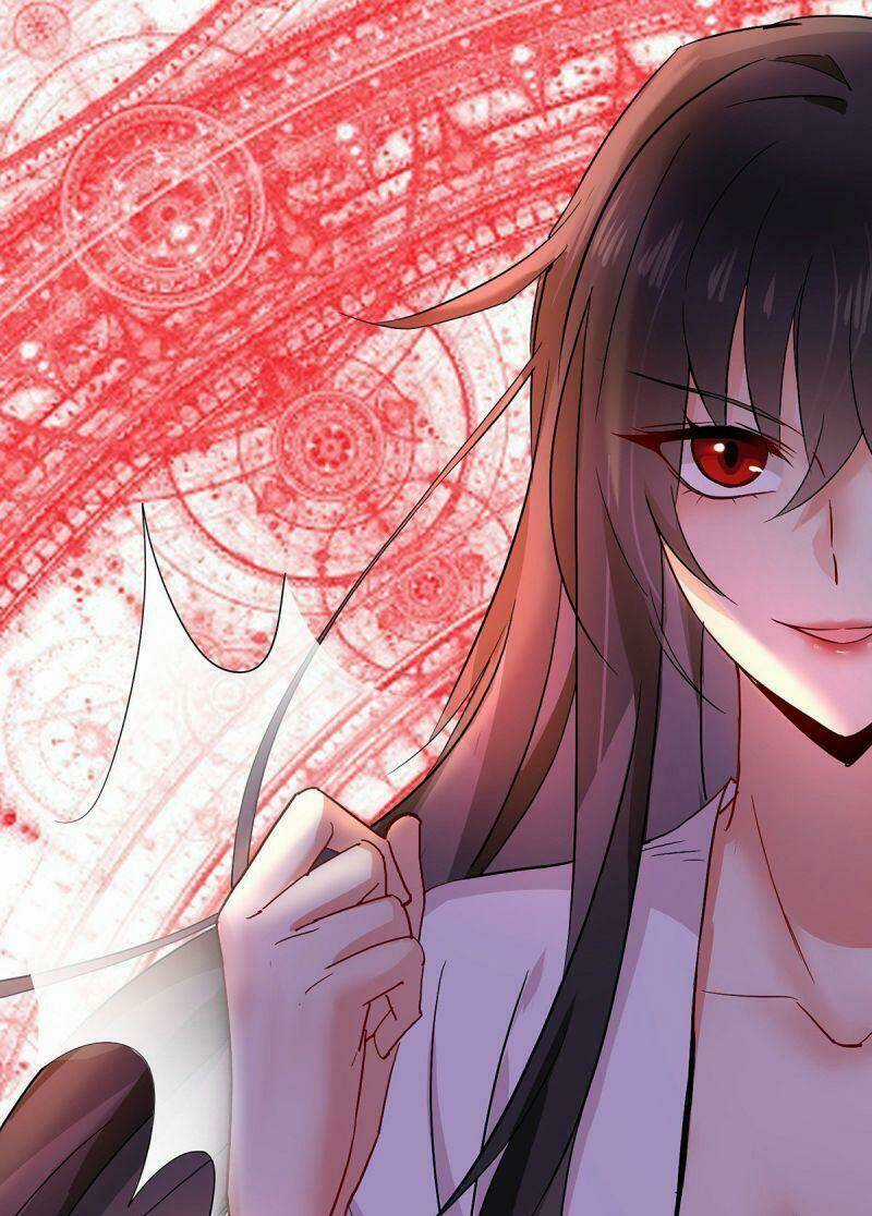 Ta Ở Dị Giới Nuôi Dưỡng Nam Thần: Thần Y Cửu Tiểu Thư Chapter 15 trang 5