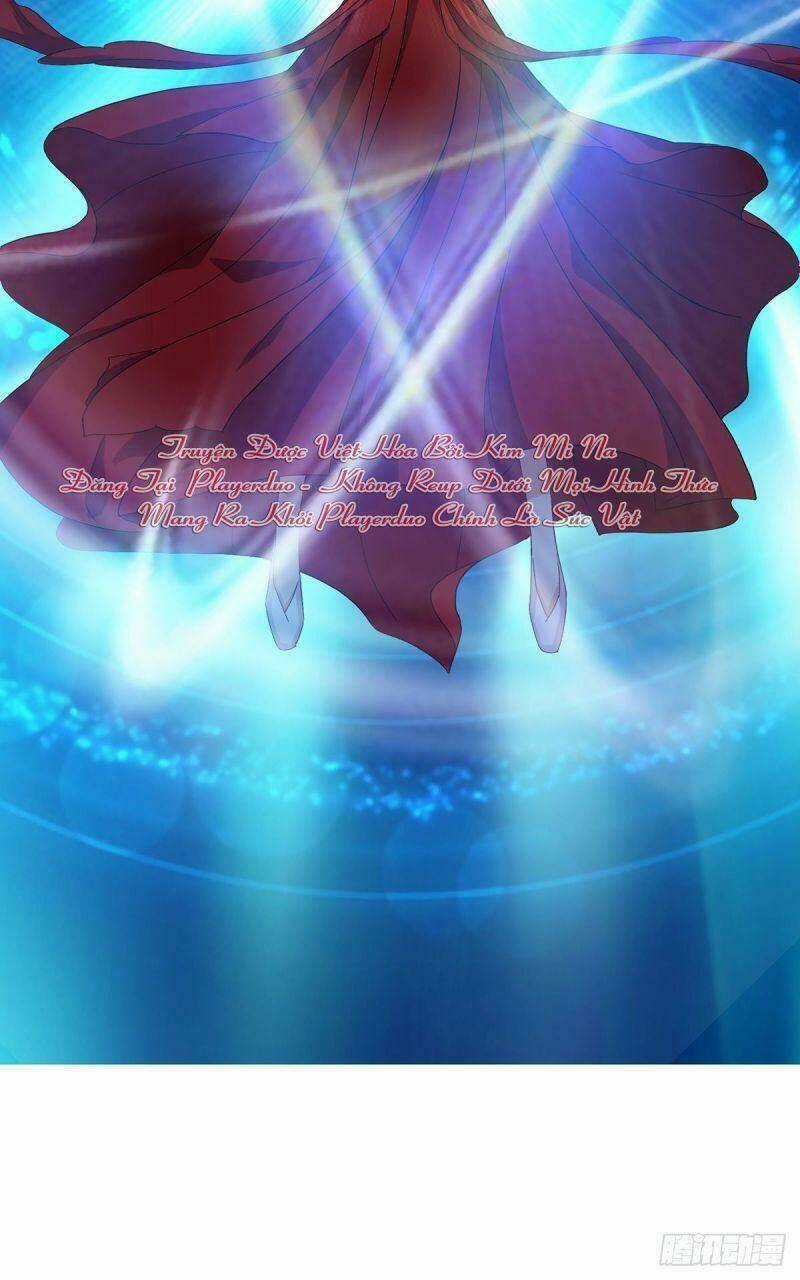 Ta Ở Dị Giới Nuôi Dưỡng Nam Thần: Thần Y Cửu Tiểu Thư Chapter 15 trang 9